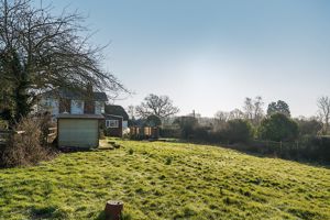 Garden- click for photo gallery